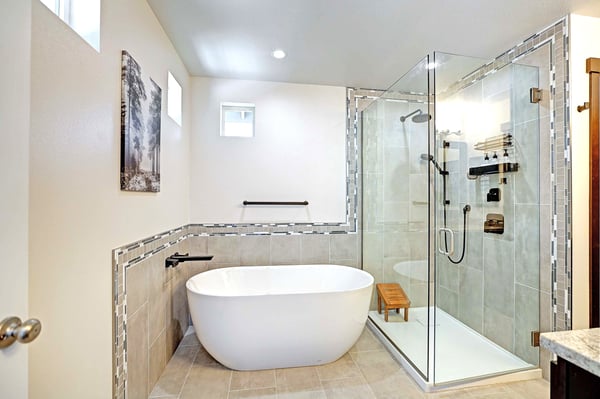 1212 View Street, Camano Island, WA