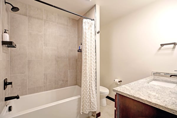 1212 View Street, Camano Island, WA