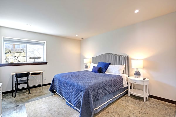 1212 View Street, Camano Island, WA