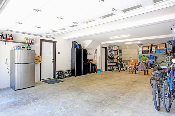 1212 View Street, Camano Island, WA
