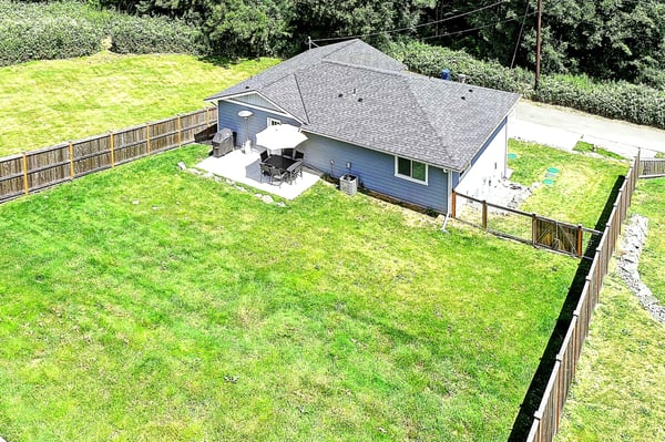 1212 View Street, Camano Island, WA
