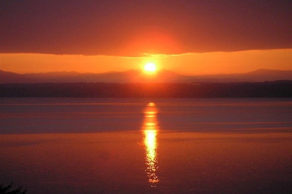 1212 View Street, Camano Island, WA