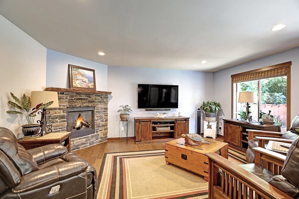 3020 Sauk Drive, Camano Island, WA