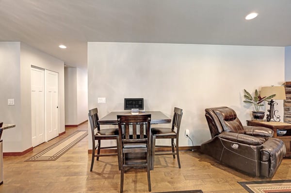 3020 Sauk Drive, Camano Island, WA