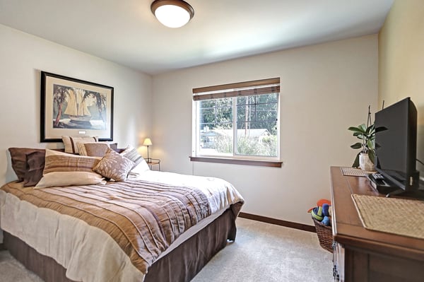 3020 Sauk Drive, Camano Island, WA