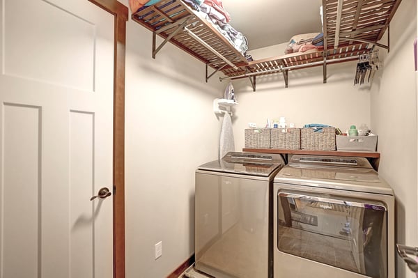 3020 Sauk Drive, Camano Island, WA