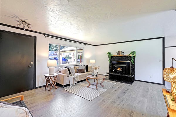 525 N. Alcazar Avenue, Arlington, WA