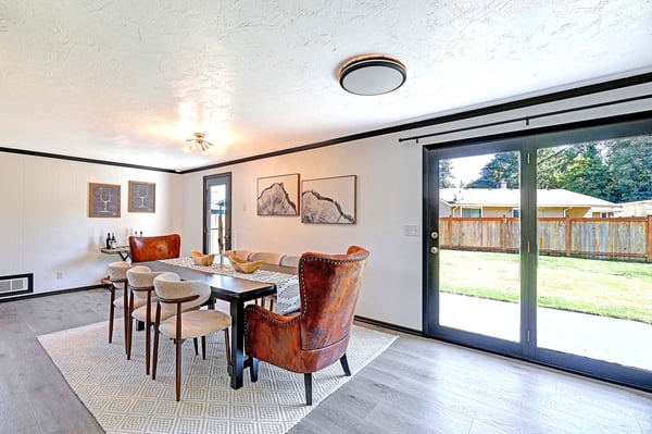 525 N. Alcazar Avenue, Arlington, WA