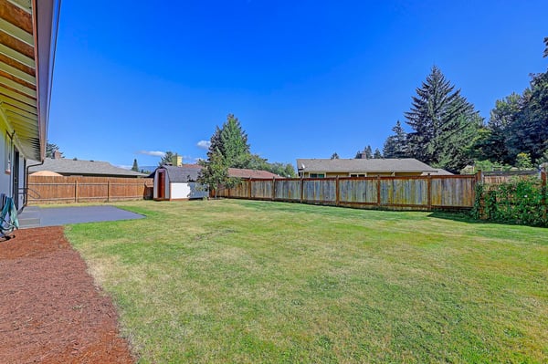 525 N. Alcazar Avenue, Arlington, WA
