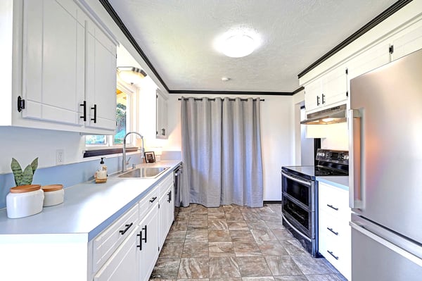 525 N. Alcazar Avenue, Arlington, WA