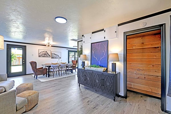 525 N. Alcazar Avenue, Arlington, WA