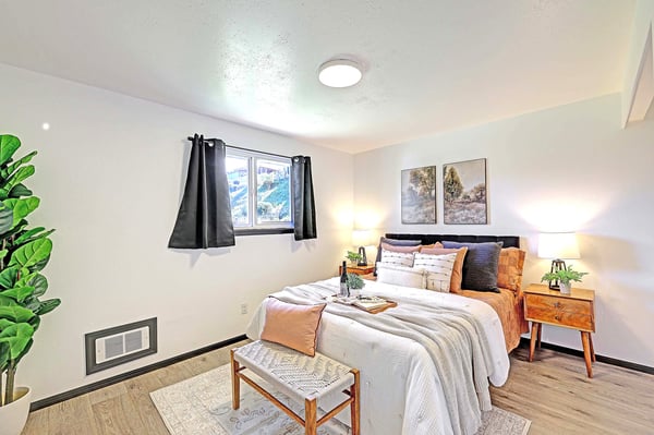 525 N. Alcazar Avenue, Arlington, WA
