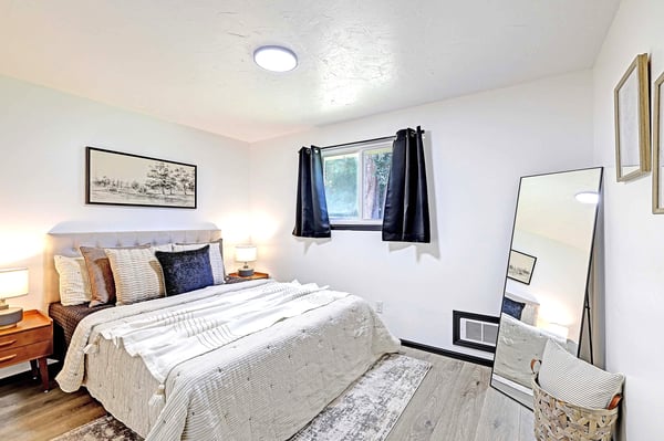 525 N. Alcazar Avenue, Arlington, WA