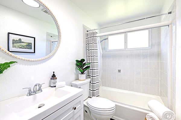 525 N. Alcazar Avenue, Arlington, WA