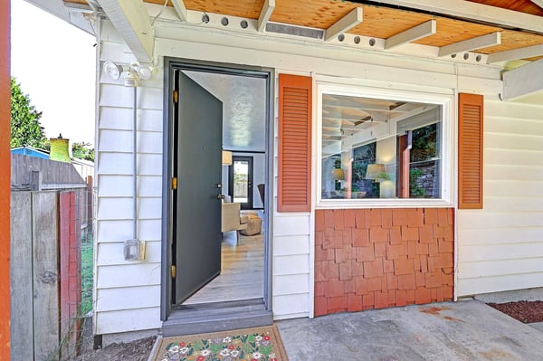 525 N. Alcazar Avenue, Arlington, WA