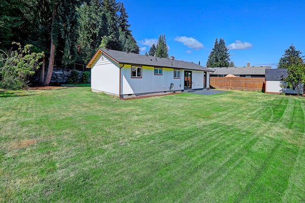 525 N. Alcazar Avenue, Arlington, WA