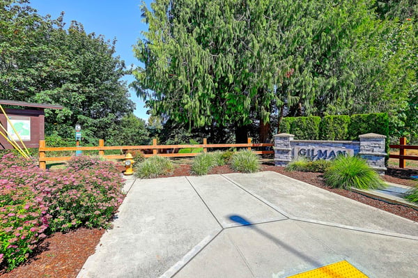 525 N. Alcazar Avenue, Arlington, WA