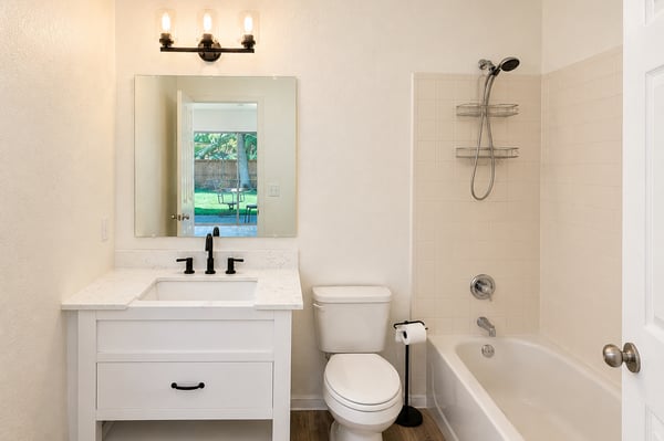 4905 N. Sungold Lane, Castle Rock, CO