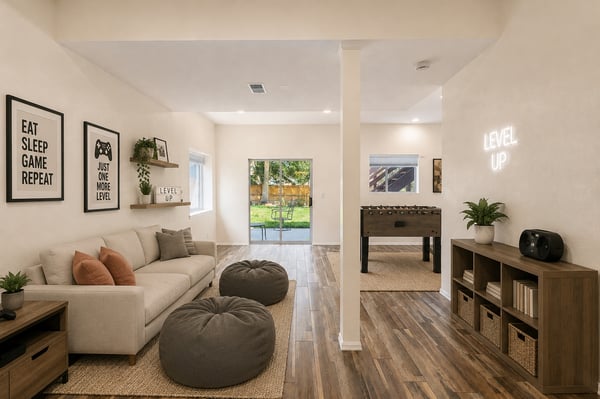 4905 N. Sungold Lane, Castle Rock, CO