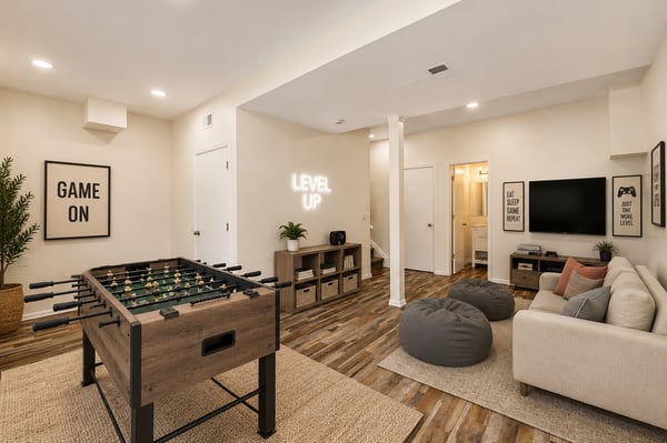 4905 N. Sungold Lane, Castle Rock, CO