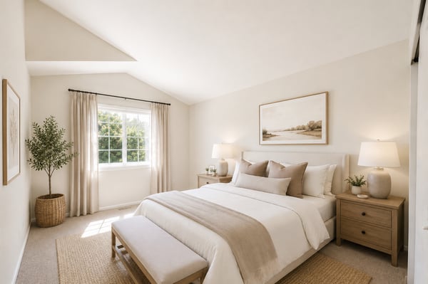 4905 N. Sungold Lane, Castle Rock, CO
