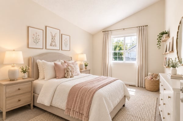 4905 N. Sungold Lane, Castle Rock, CO