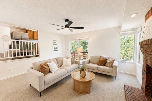 4905 N. Sungold Lane, Castle Rock, CO