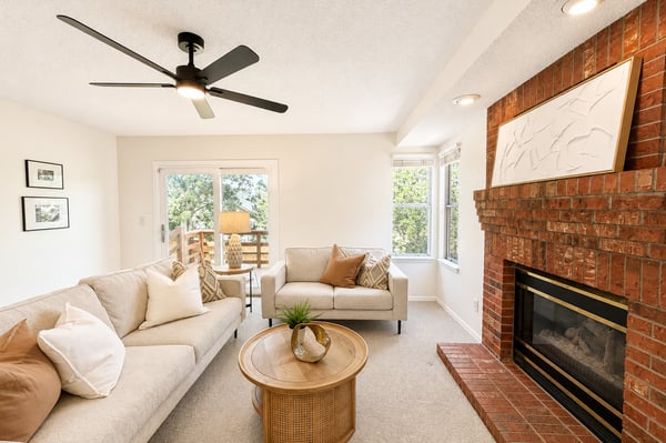 4905 N. Sungold Lane, Castle Rock, CO