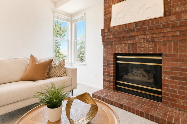 4905 N. Sungold Lane, Castle Rock, CO