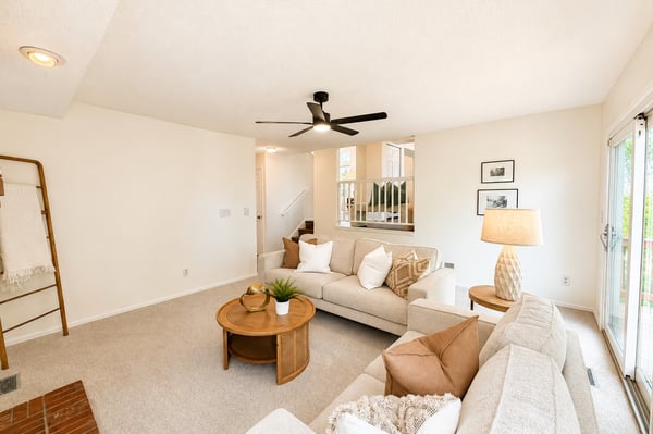 4905 N. Sungold Lane, Castle Rock, CO