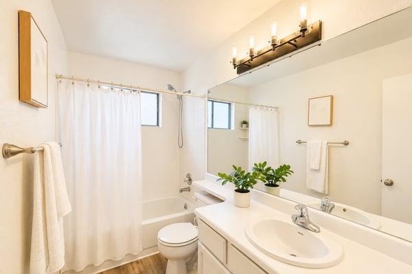 4905 N. Sungold Lane, Castle Rock, CO