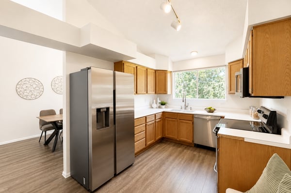 4905 N. Sungold Lane, Castle Rock, CO