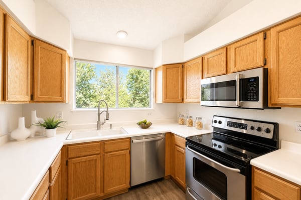 4905 N. Sungold Lane, Castle Rock, CO