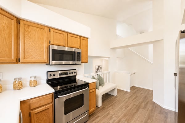 4905 N. Sungold Lane, Castle Rock, CO