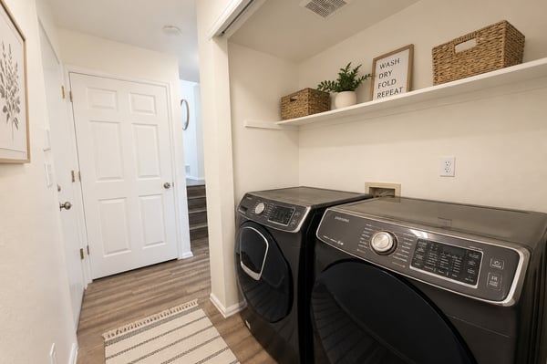 4905 N. Sungold Lane, Castle Rock, CO
