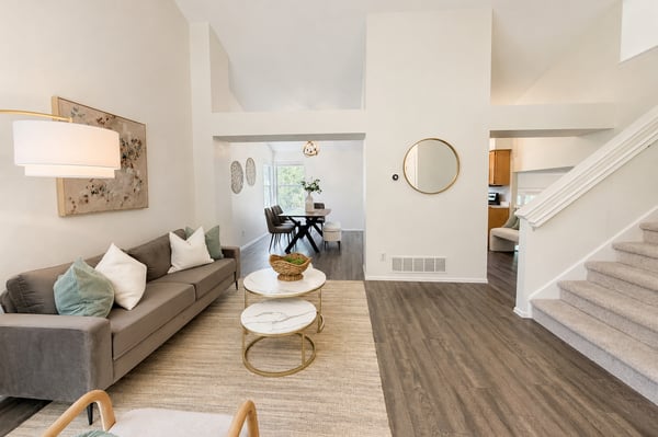 4905 N. Sungold Lane, Castle Rock, CO