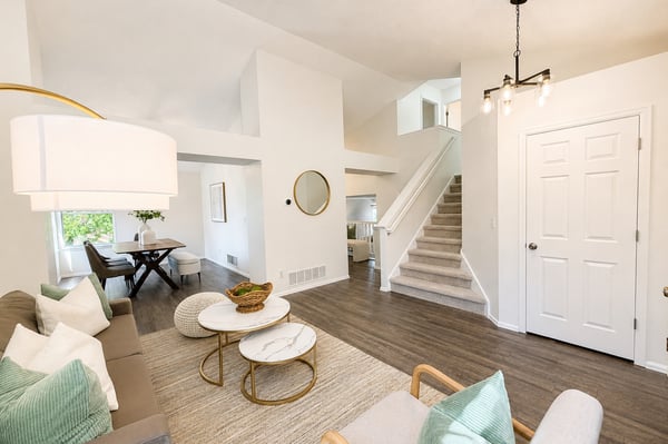 4905 N. Sungold Lane, Castle Rock, CO