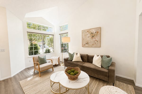 4905 N. Sungold Lane, Castle Rock, CO