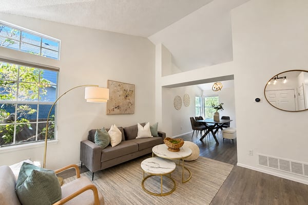 4905 N. Sungold Lane, Castle Rock, CO