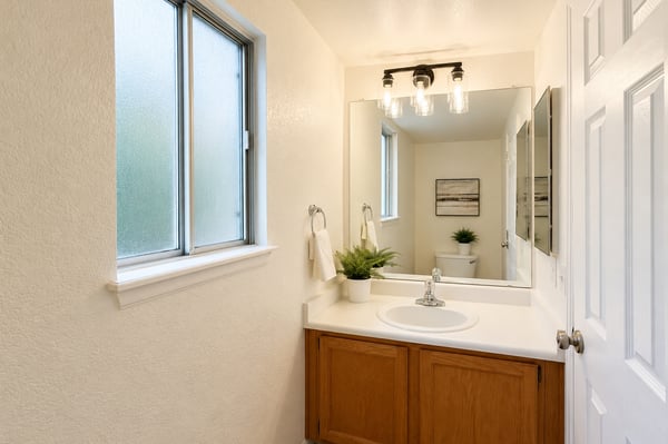 4905 N. Sungold Lane, Castle Rock, CO