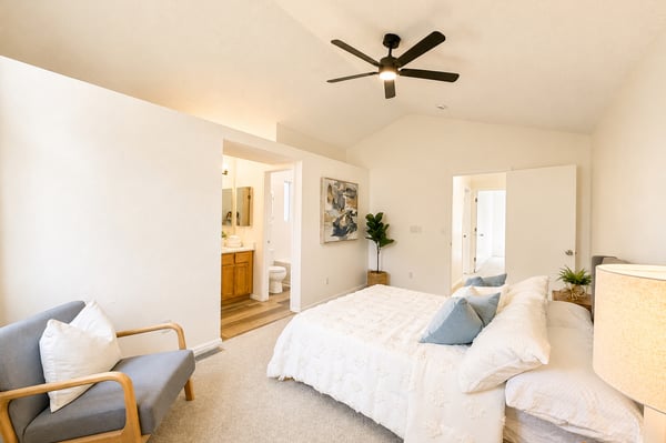 4905 N. Sungold Lane, Castle Rock, CO