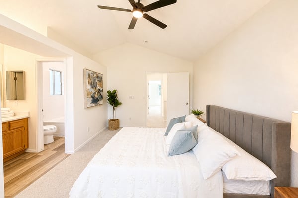 4905 N. Sungold Lane, Castle Rock, CO