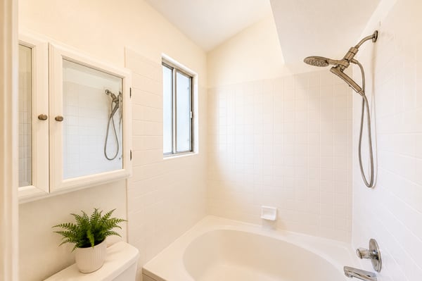 4905 N. Sungold Lane, Castle Rock, CO