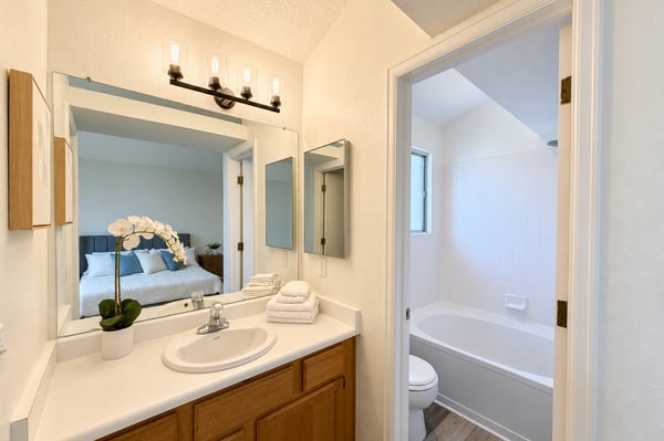 4905 N. Sungold Lane, Castle Rock, CO