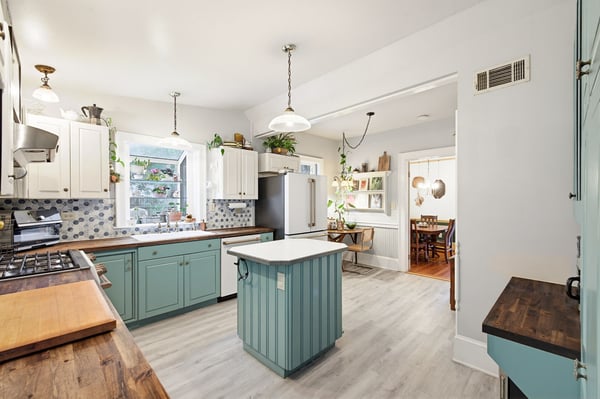 856 Woodland Ave, Atlanta, GA