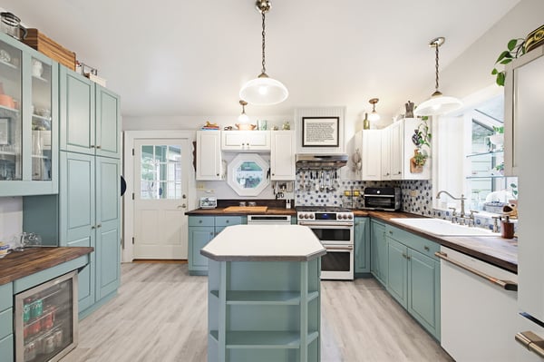 856 Woodland Ave, Atlanta, GA