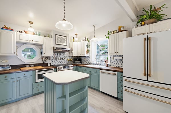 856 Woodland Ave, Atlanta, GA