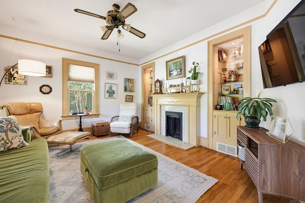 856 Woodland Ave, Atlanta, GA