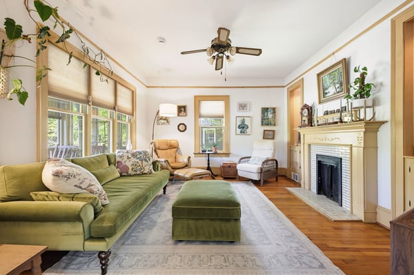856 Woodland Ave, Atlanta, GA