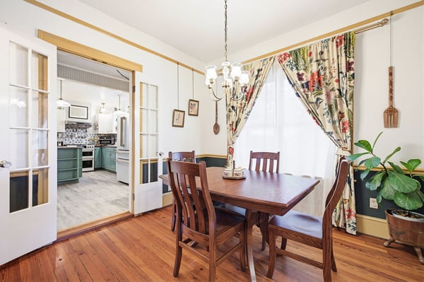 856 Woodland Ave, Atlanta, GA